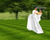 ~N~wedding carry animati