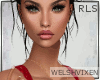 WV: Valentina Body RLS