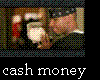 Money in da Bank