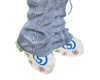 CUTIE BOOTS