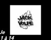 Jack Volpe 