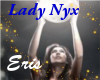 [Eris]Lady Nyx-Portrait