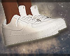 ' Air Force White