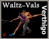 Waltz-Vals
