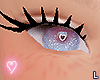 L| Soul for u Eyes Uni