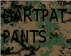 MARPAT PANTS