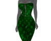 money green