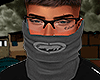 Mask ECK0