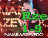 Radinho do Seu Zé