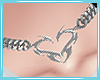 Choker Eta
