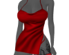 saia red tatto