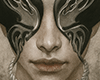 ★ wings on my eyes