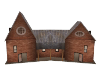 Add on House