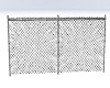 Fence