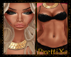 Xo: Judis Coco