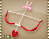 [Y] Cupid bow