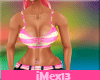 Mx-Avi-Sitting