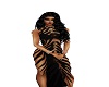 MP~B/BEACH COVER UP