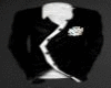 xXMJ's |}Un-Named{|xX