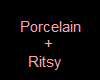 Ritsy and Porce