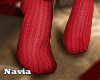 Christmas V2 Socks