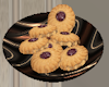 [CI]But First Cookies