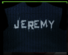 [JS] Jeremy Shirt