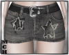 𝖒. Kei Skirt |M29