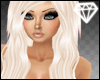 (Ð) SQueen Vanilla v2
