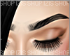 I│Model Brows Black v2