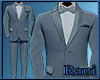 R🎩 Rafael Suit #1