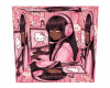 B. HelloGirl z2 ˙✩