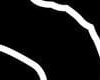 originale marginal originale marginal