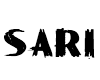 Sariah4