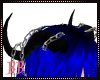 BB|Gothic Horns
