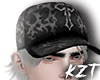 ⧮ Y2k Cap ⧯