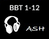 boombastic remix