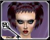 !PD! Pixie Bangs Wicked