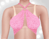 Hayla Diamond Pink