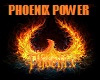 Phoenix Powers Trigger