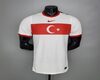 Turquie F
