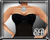 EB*MAGIC LOVE GOWN -BM