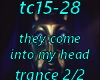 tc15-28 trance 2/2