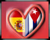 (U)Cuba&Espana