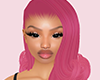 ❤️Marlin Derivable