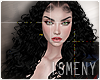 [Is] Samara Black