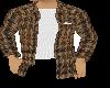 LG1 Tweed Jacket