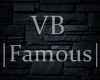 MD|VB-Famous|