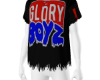 GBE