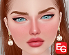 Zoey v3 Diane